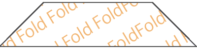 Folding tab_Pattern 2